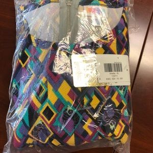 Disney evil queen Amelia xl